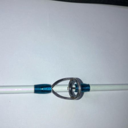  KISU SPECIAL ロッド　SHIMANO 405EX