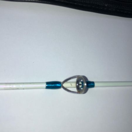  KISU SPECIAL ロッド　SHIMANO 405EX