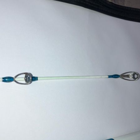  KISU SPECIAL ロッド　SHIMANO 405EX