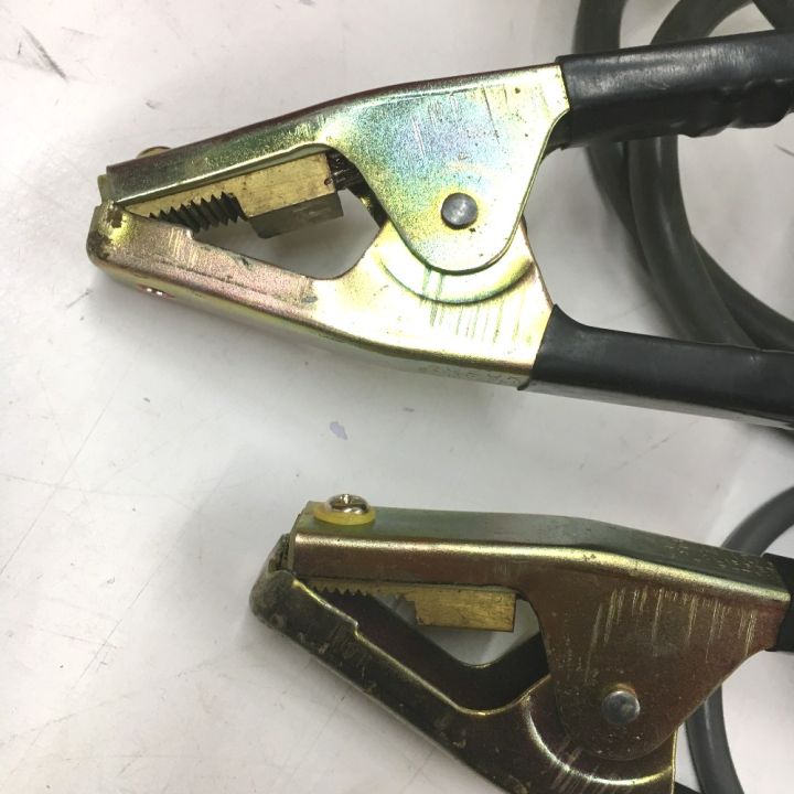 SUZUKID 解氷機 SSS-250 レッド - 中古工具・電動工具 - なんでも