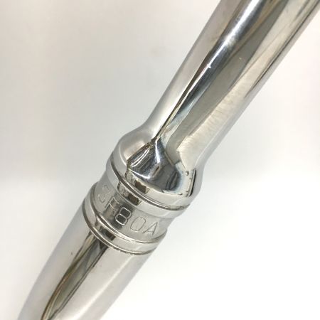  Snap-on スナップオン 1/2" フレックスヘッドラチェット SF80A