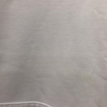  COACH コーチ エッセンシャル フーディー シグネチャー Lサイズ C8784 ラベンダー