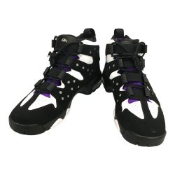 △△ NIKE ナイキ AIR MAX2 CB'94 OG PURE PURPLE  26cm FQ8233-001 Aランク