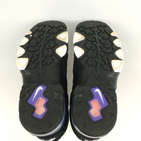  NIKE ナイキ AIR MAX2 CB'94 OG PURE PURPLE  26cm FQ8233-001