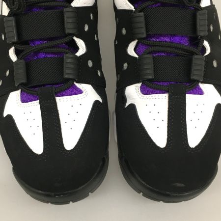  NIKE ナイキ AIR MAX2 CB'94 OG PURE PURPLE  26cm FQ8233-001