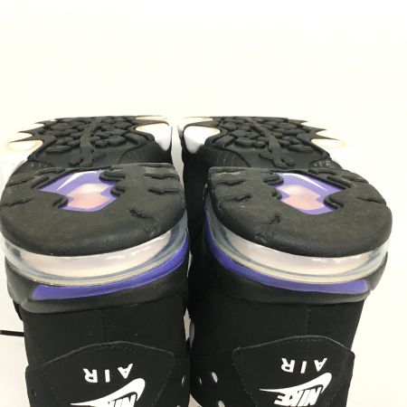  NIKE ナイキ AIR MAX2 CB'94 OG PURE PURPLE  26cm FQ8233-001