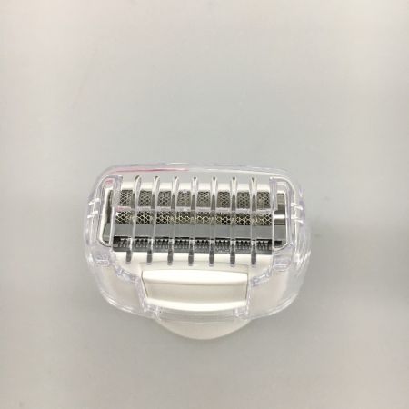  Panasonic パナソニック 脱毛器 ソイエ  2020年製  ES-EL8B-P