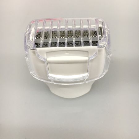  Panasonic パナソニック 脱毛器 ソイエ  2020年製  ES-EL8B-P