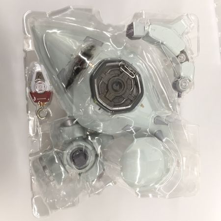  魂ウェブ商店 METAL BUILD 機動戦士クロスボーン・ガンダム クロスボーン・ガンダムX3