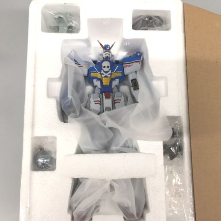  魂ウェブ商店 METAL BUILD 機動戦士クロスボーン・ガンダム クロスボーン・ガンダムX3