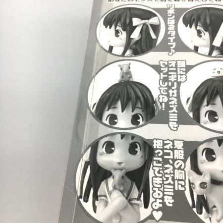   フルーツバスケットwithピンキーストリート 本田透 着せ替えセット 2005年花とゆめ応募者全員サービス