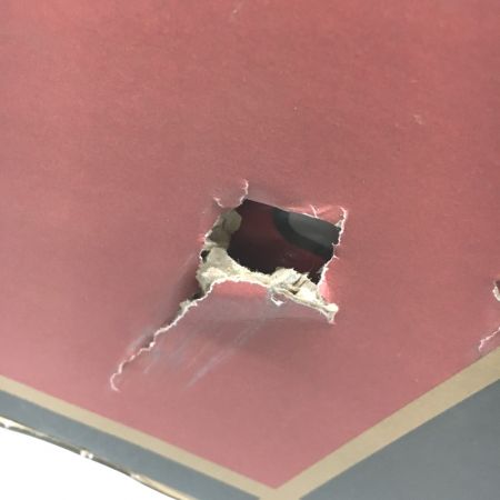  KYOCERA キョウセラ 京セラ エンジン発電機 インバーター発電機 EGI100