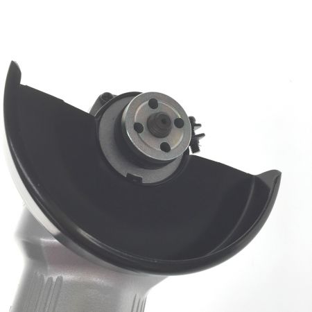  MITACHI ミタチ　１００ｍｍ ディスクグラインダー　 MG100A3