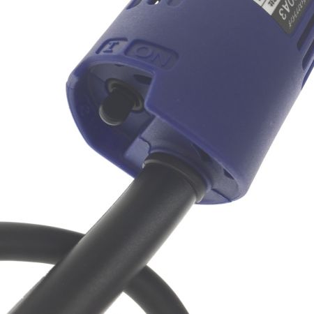  MITACHI ミタチ　１００ｍｍ ディスクグラインダー　 MG100A3