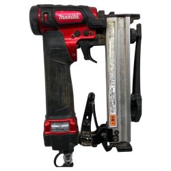 △△ MAKITA マキタ 4mm 高圧エアタッカ 本体のみ AT425HB Cランク