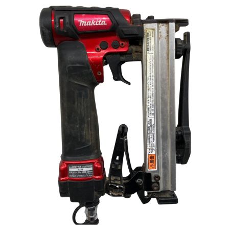  MAKITA マキタ 4mm 高圧エアタッカ 本体のみ AT425HB