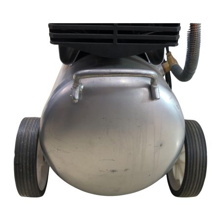 POWERSONIC オイルレスエアコンプレッサー APM-25L