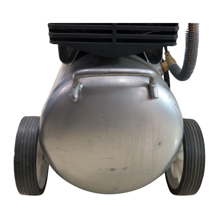 POWERSONIC オイルレスエアコンプレッサー APM-25L