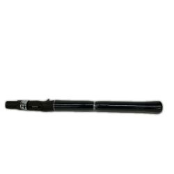 SHIMANO シマノ ロッド グリップのみ BJS/TCS18 42cm Sランク