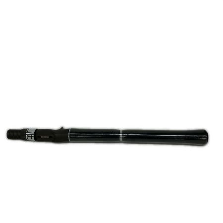 SHIMANO シマノ ロッド グリップのみ BJS/TCS18 42cm