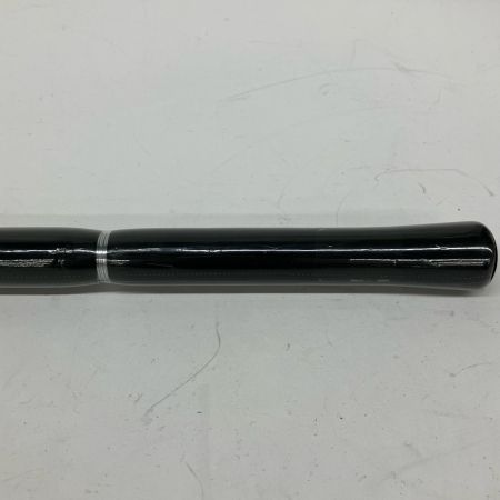 SHIMANO シマノ ロッド グリップのみ BJS/TCS18 42cm