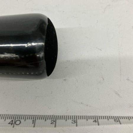 SHIMANO シマノ ロッド グリップのみ BJS/TCS18 42cm