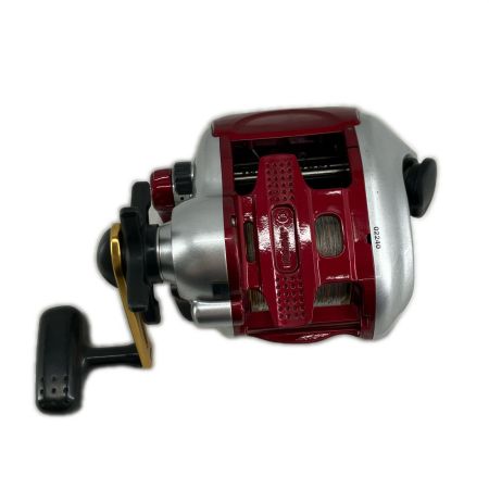 SHIMANO シマノ 電動リール　電動丸 1000 PLAYS 電源コード無し 02240