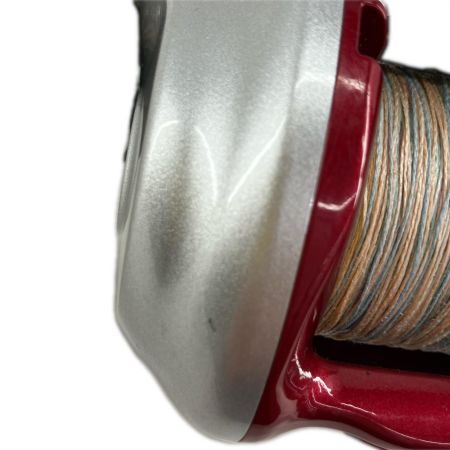 SHIMANO シマノ 電動リール　電動丸 1000 PLAYS 電源コード無し 02240