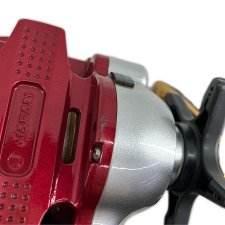 SHIMANO シマノ 電動リール　電動丸 1000 PLAYS 電源コード無し 02240