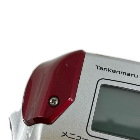 SHIMANO シマノ 電動リール　電動丸 1000 PLAYS 電源コード無し 02240