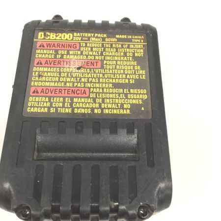  MAC TOOLS マック 1/2インチ ブラシレスインパクトレンチ MCF894 レッド コードレス式 20V バッテリー1個付