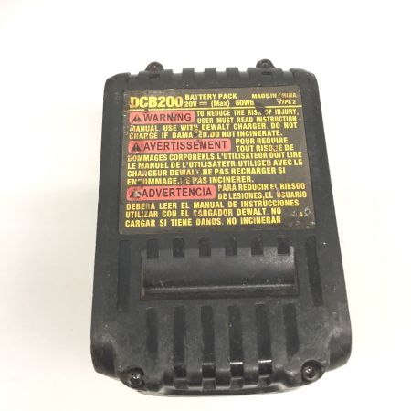  MAC TOOLS マック 3/8インチ ブラシレスインパクトレンチ MCF891 レッド コードレス式 18V バッテリー1個付