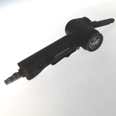  埼玉精機  埼玉精機 U-110M U-110M