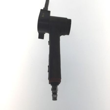  埼玉精機  埼玉精機 U-110M U-110M