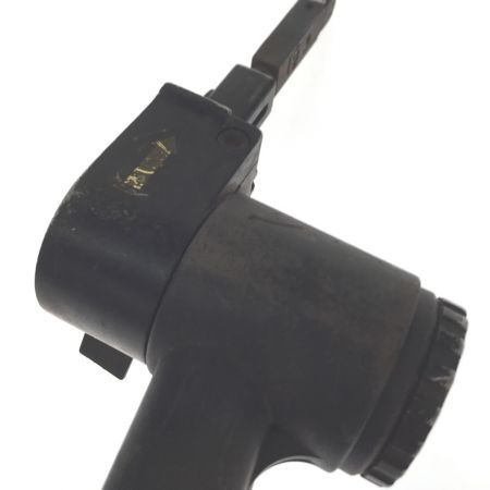  埼玉精機  埼玉精機 U-110M U-110M