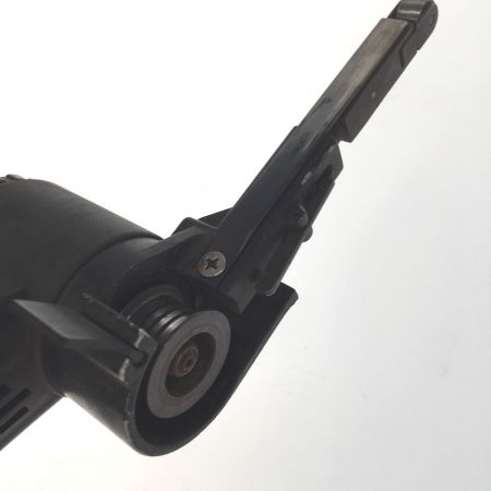  埼玉精機  埼玉精機 U-110M U-110M