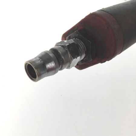  埼玉精機  埼玉精機 U-110M U-110M