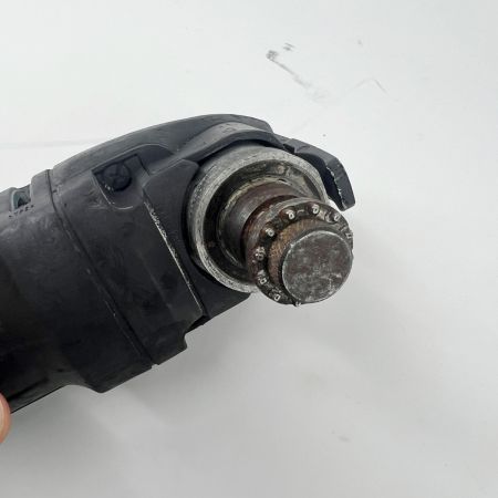  MAKITA マキタ 14.4V 充電式マルチツール 本体のみ TM41D