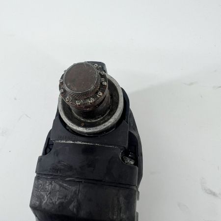  MAKITA マキタ 14.4V 充電式マルチツール 本体のみ TM41D