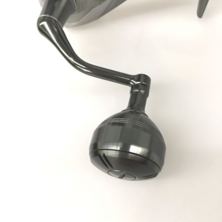  SHIMANO シマノ スピニングリール 22ステラ 4000MHG-K 4000MHGK ブラック 箱、ライン付