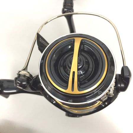  SHIMANO シマノ スピニングリール 20ステラ SW4000HG-C SW4000HG-C 箱、ライン付属