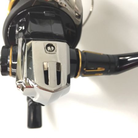 SHIMANO シマノ スピニングリール 20ステラ SW4000HG-C SW4000HG-C 箱、ライン付属