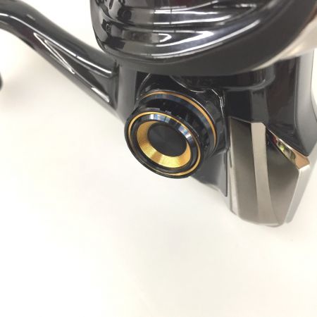  SHIMANO シマノ スピニングリール 20ステラ SW4000HG-C SW4000HG-C 箱、ライン付属