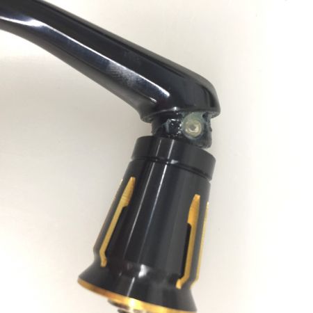  SHIMANO シマノ スピニングリール 20ステラ SW4000HG-C SW4000HG-C 箱、ライン付属