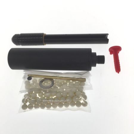  タナカ 競技用エアソフトガン コルトパイソン 冴羽獠モデル シティーハンター公式コラボレーション 【18歳以上限定】