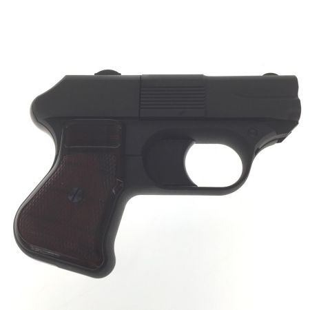  マルシン COP2019 Ｘカートリッジシリーズ 固定ホップ仕様 ガスタイプ 6mmBB 【18歳以上限定】