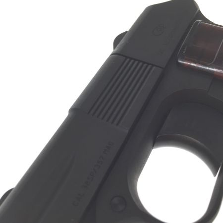  マルシン COP2019 Ｘカートリッジシリーズ 固定ホップ仕様 ガスタイプ 6mmBB 【18歳以上限定】