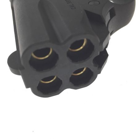  マルシン COP2019 Ｘカートリッジシリーズ 固定ホップ仕様 ガスタイプ 6mmBB 【18歳以上限定】