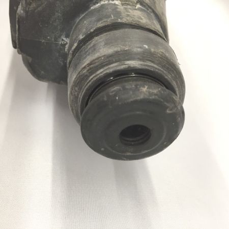  MAKITA マキタ 18mm 18V　充電式ハンマードリル　本体のみ HR-182D