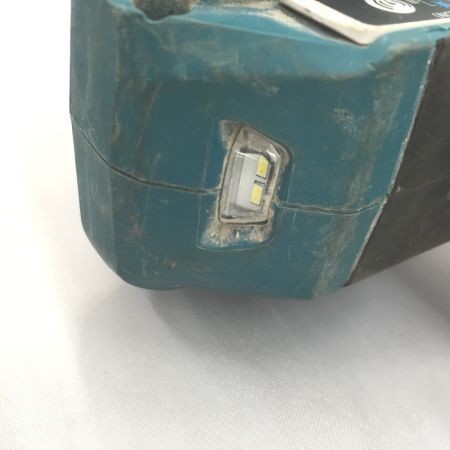  MAKITA マキタ 18mm 18V　充電式ハンマードリル　本体のみ HR-182D